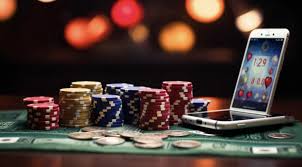 Вход на официальный сайт Slott Casino