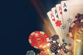 Зеркало Casino BOOI
