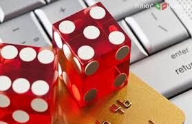 Онлайн казино Don Cash Casino