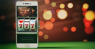 Вход на зеркало Shot Casino