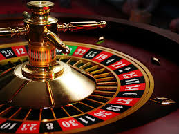 Официальный сайт BrillX Casino