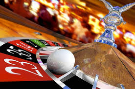 Как войти на сайт BrillX Casino